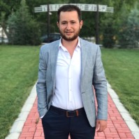 ENES İRİ