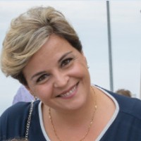 Carmela Nicolosi