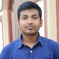 Sibaprasad Santra