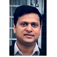 Brijesh Gupta