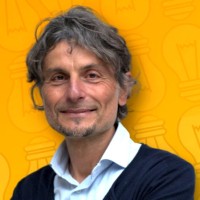 antonio barbaro