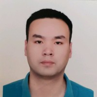 Josh Qian