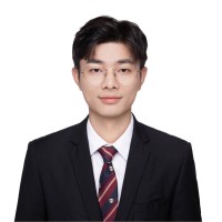 Cheng Ding
