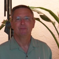 Steve Mack