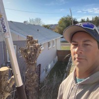 Chad Carruthers