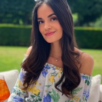 Rebeca Contreras