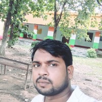 Navin Kumar