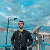 Mohamed Chedly El Fessi