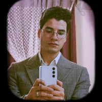 Elsayed Hathout