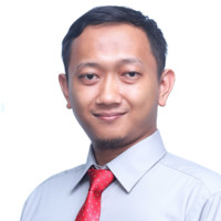 Sidik Nur Muhammad