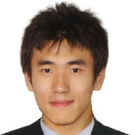 Yannan Liu