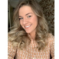 Chloe Burdett