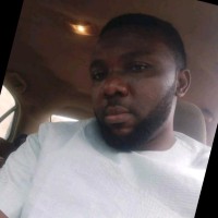 Kenneth Onyebuchi Ogbonna