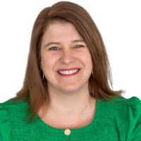 Meghan M. Kelleher, Cmp
