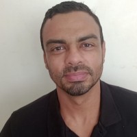 Fabricio Fontes Bezerra