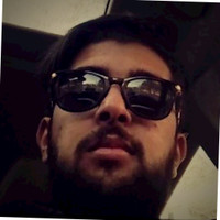 Ghiles Azzoug
