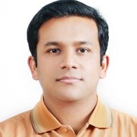 Midhun Chandran