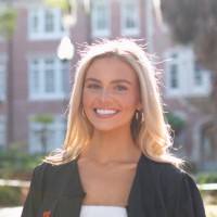 Meghan Gramling