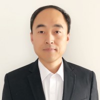 Wilfred Wu（Light Steel ）