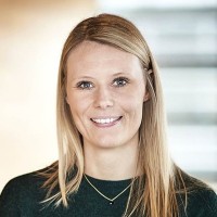 Caroline Reendal Nielsen