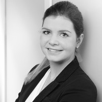 Swantje Pietsch-Braune