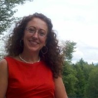 Cindy Gauthier M.Ed.
