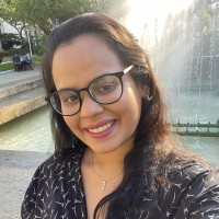 Cynthia França