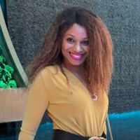 Lydia Ogbekhilu