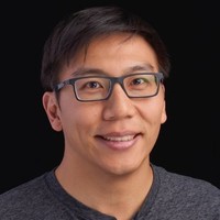 Eugene Kwok