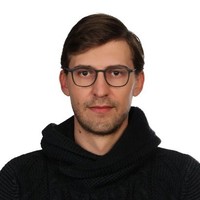 Nikolaus Riedl