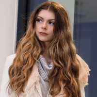 Melina Eitner