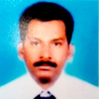 Sutanu Modak
