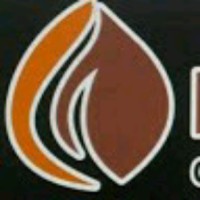 Fİ ENDUSTRIYEL OTOMASYON MAKINE