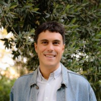 José Briceño Núñez