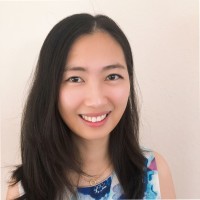 Qin Ji, Ph.D., P.E.