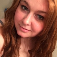 Shannon Wysocki