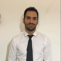 Diego Blanco