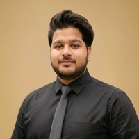 Atif Moin