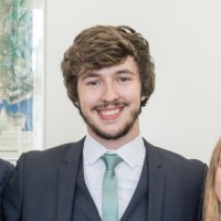 Adam Budník
