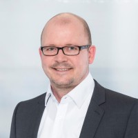 Markus Falk
