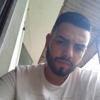 Gabriel Edmilson