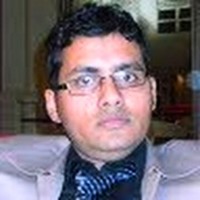 Jahangir Kabir