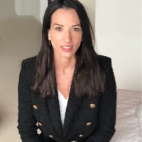 Natalia Sanchez