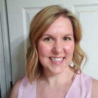 Brandi Sutherland