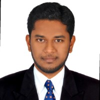 Mohamed Asiff