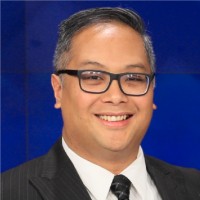 Raymundo Claudio
