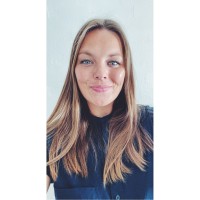 Josephine Snebang Pedersen