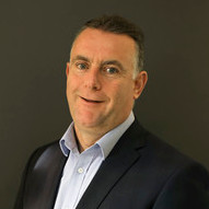 Tom Murnane
