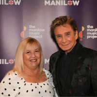 Mandy Walton