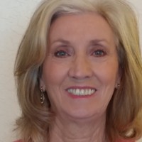 Betty Bash